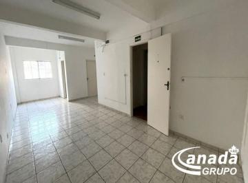 img0 · Sala Comercial em Osasco
