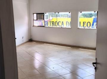 img0 · Sala Comercial em Osasco