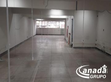 img0 · Sala Comercial em Osasco