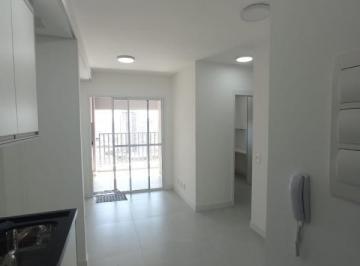 img0 · Apartamento com 2 dormitórios em Osasco