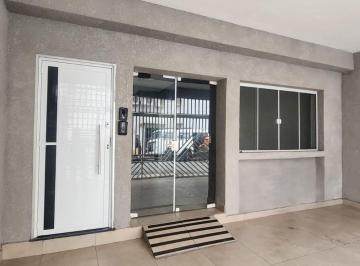img0 · Sala Comercial em Osasco