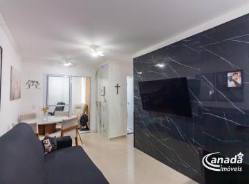 img0 · Apartamento com 2 dormitórios em Osasco