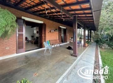 img0 · Área Comercial em Cotia