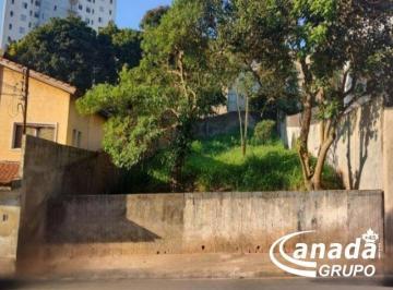 img0 · Terreno em Osasco