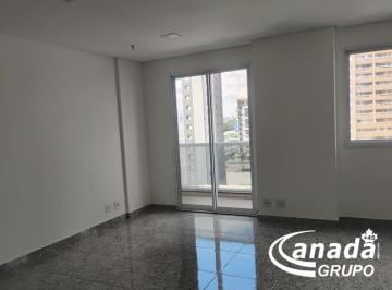 img0 · Sala Comercial em Osasco