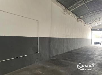img0 · Galpão Comercial em Osasco
