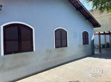 img0 · Casa Térrea com 3 dormitórios em Osasco
