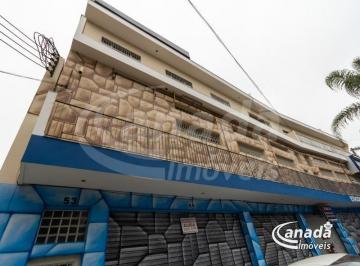 img0 · Sala Comercial em Osasco