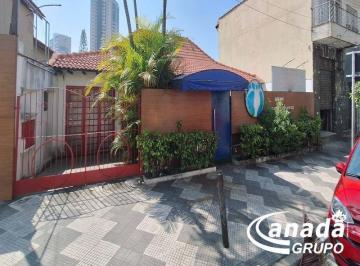 img0 · Imóvel Comercial com 13 salas em Osasco