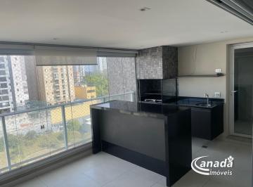 img0 · Apartamento com 3 dormitórios em Osasco
