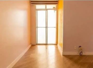 img0 · Apartamento com 2 dormitórios em Osasco