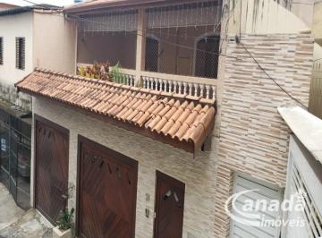 img0 · Sobrado com 3 dormitórios em Osasco
