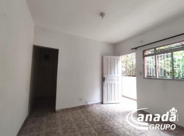 img0 · Casa Térrea com 1 dormitórios em Osasco