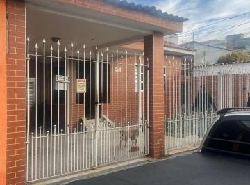 img0 · Casa Térrea com 3 dormitórios em Osasco