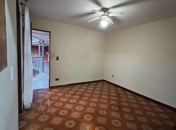 img0 · Apartamento com 2 dormitórios em Osasco