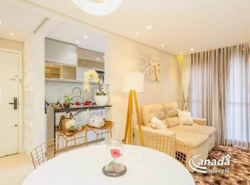 img0 · Apartamento com 2 dormitórios em Osasco