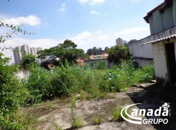 img1 · Terreno em São Paulo