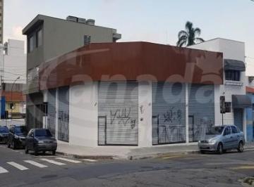 img0 · Salão Comercial em Osasco
