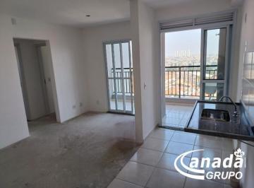 img0 · Apartamento com 2 dormitórios em Osasco