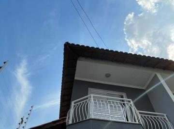img0 · Sobrado com 3 dormitórios em Osasco