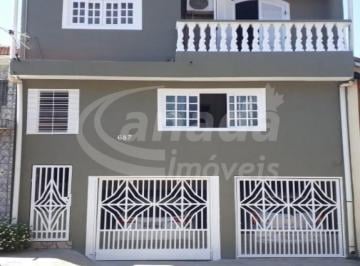 img0 · Sobrado com 3 dormitórios em Osasco
