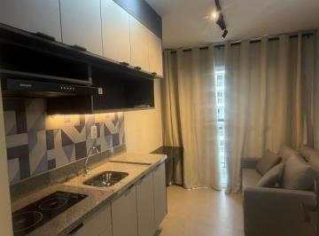 img0 · Studio com 1 dormitórios em SÃO PAULO