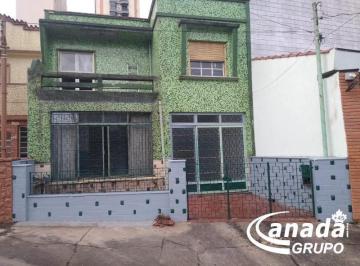 img0 · Sobrado com 3 dormitórios em São Paulo