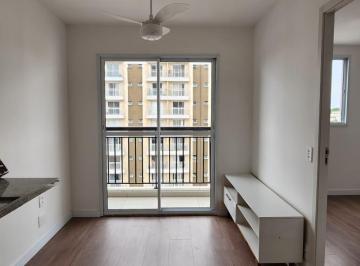 img0 · Apartamento com 1 dormitórios em SÃO PAULO