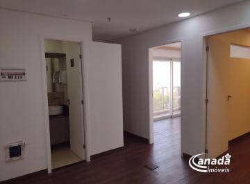 img0 · Sala Comercial em Osasco