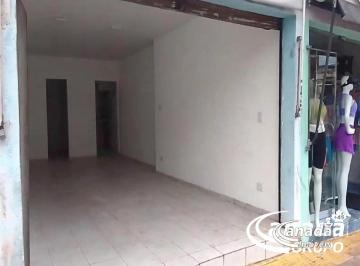 img0 · Loja em Osasco