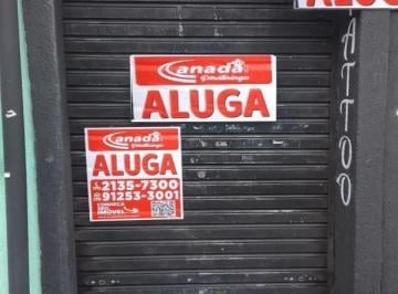 img0 · Loja em Osasco