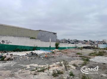 img0 · Terreno em Osasco
