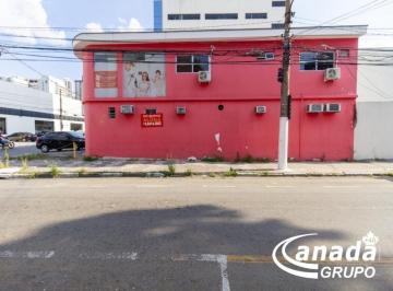 img0 · Conjunto Comercial em Osasco