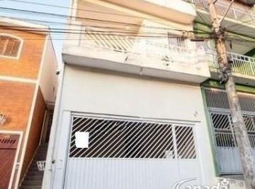 img0 · Assobradado com 3 dormitórios em Osasco
