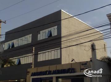 img0 · Prédio em Osasco