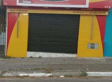 img0 · Salão Comercial em Osasco