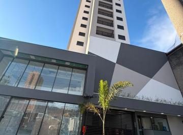 img0 · Apartamento com 2 dormitórios em Osasco