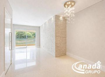 img0 · Apartamento com 3 dormitórios em São Paulo