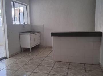 img0 · Casa Altos com 1 dormitórios em Osasco