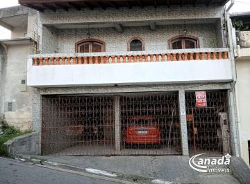 img0 · Assobradado com 2 dormitórios em Osasco