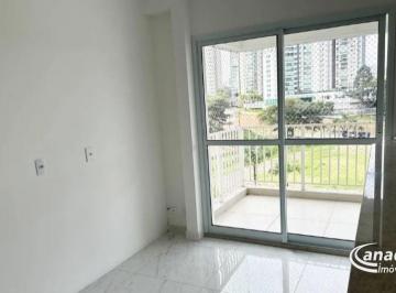 img0 · Apartamento com 1 dormitórios em Barueri