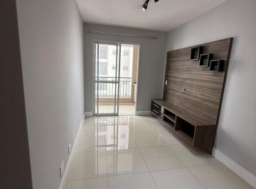img0 · Apartamento com 2 dormitórios em Osasco