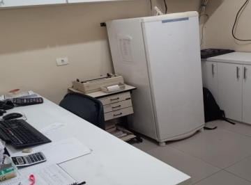 img2 · Imóvel Comercial com 4 salas em São Paulo