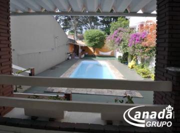 img0 · Sobrado com 3 dormitórios em Osasco