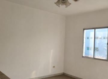 img0 · Sala Comercial com 1 salas em Osasco