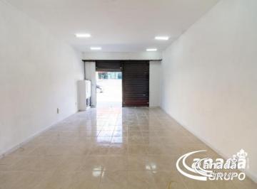 img0 · Salão Comercial em Osasco