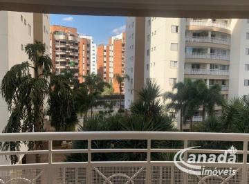 img0 · Apartamento com 3 dormitórios em São Paulo