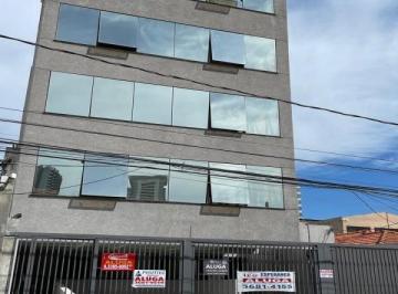 img0 · Prédio em Osasco