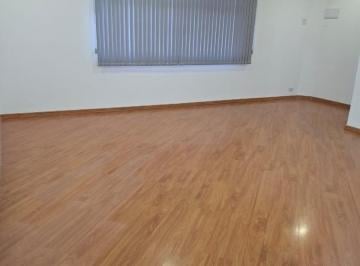 img0 · Sala Comercial em Osasco