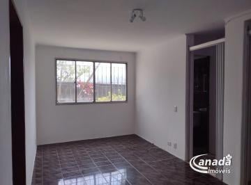 img0 · Apartamento com 2 dormitórios em Osasco